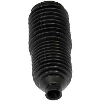 2004 Audi A6 Quattro Rack and Pinion Bellow Kit Left Dorman 541503 image 2 of 4