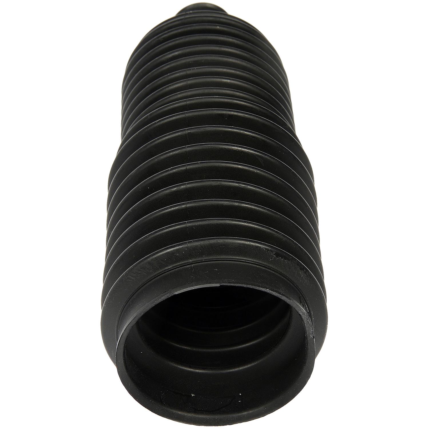 Dorman 541503 - Rack and Pinion Bellow Kit Dorman 541503 Rack and Pinion Bellow Kit product image 3 of 4