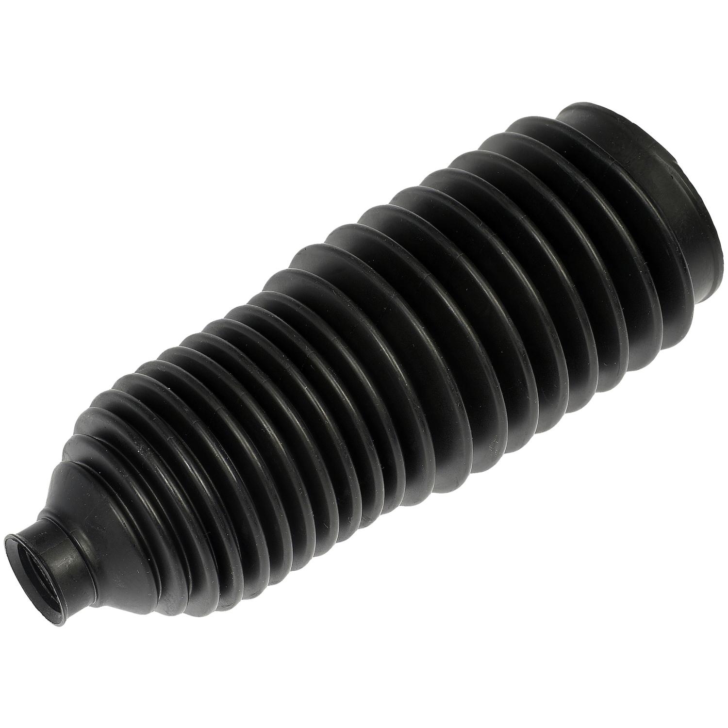 Dorman 541503 - Rack and Pinion Bellow Kit Dorman 541503 Rack and Pinion Bellow Kit product image 4 of 4