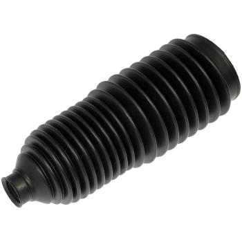 2004 Audi A6 Quattro Rack and Pinion Bellow Kit Left Dorman 541503 image 4 of 4