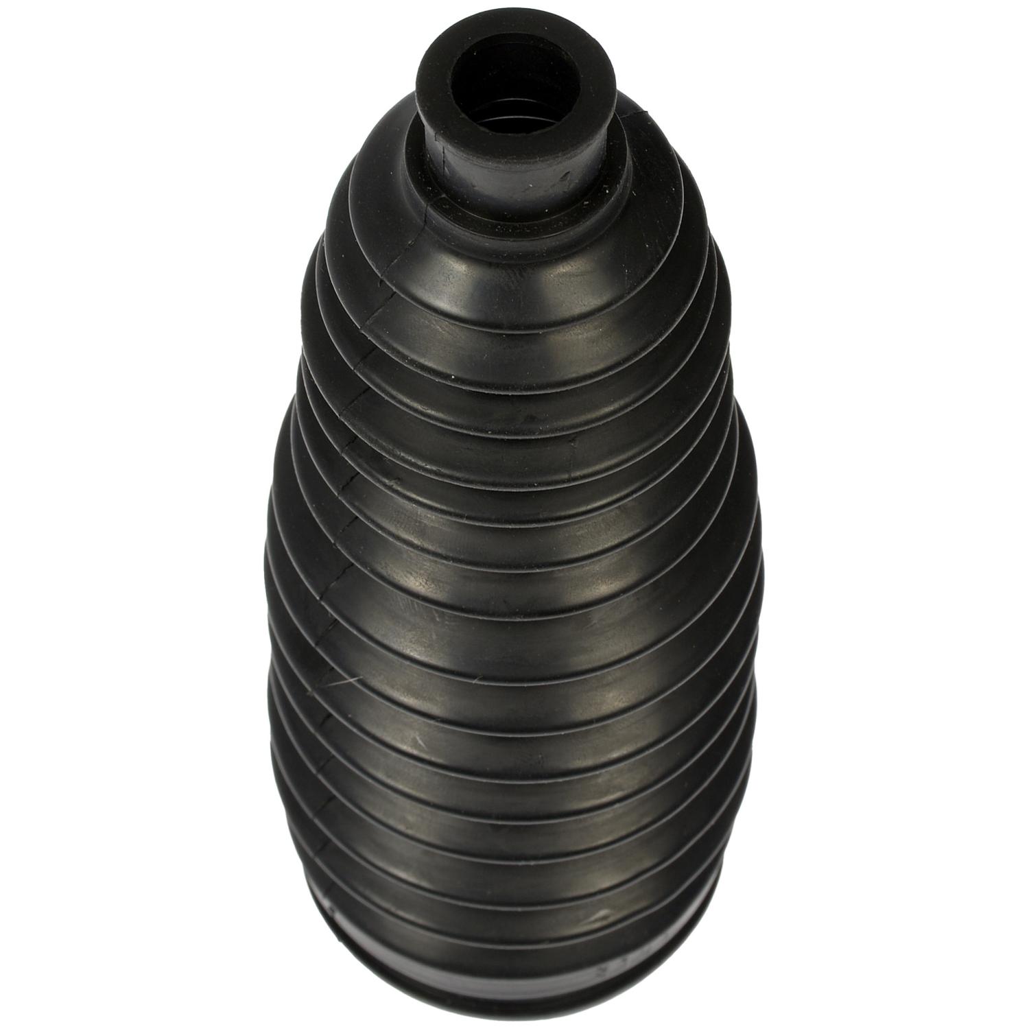 Dorman 541504 - Rack and Pinion Bellow Kit Dorman 541504 Rack and Pinion Bellow Kit product image 1 of 4