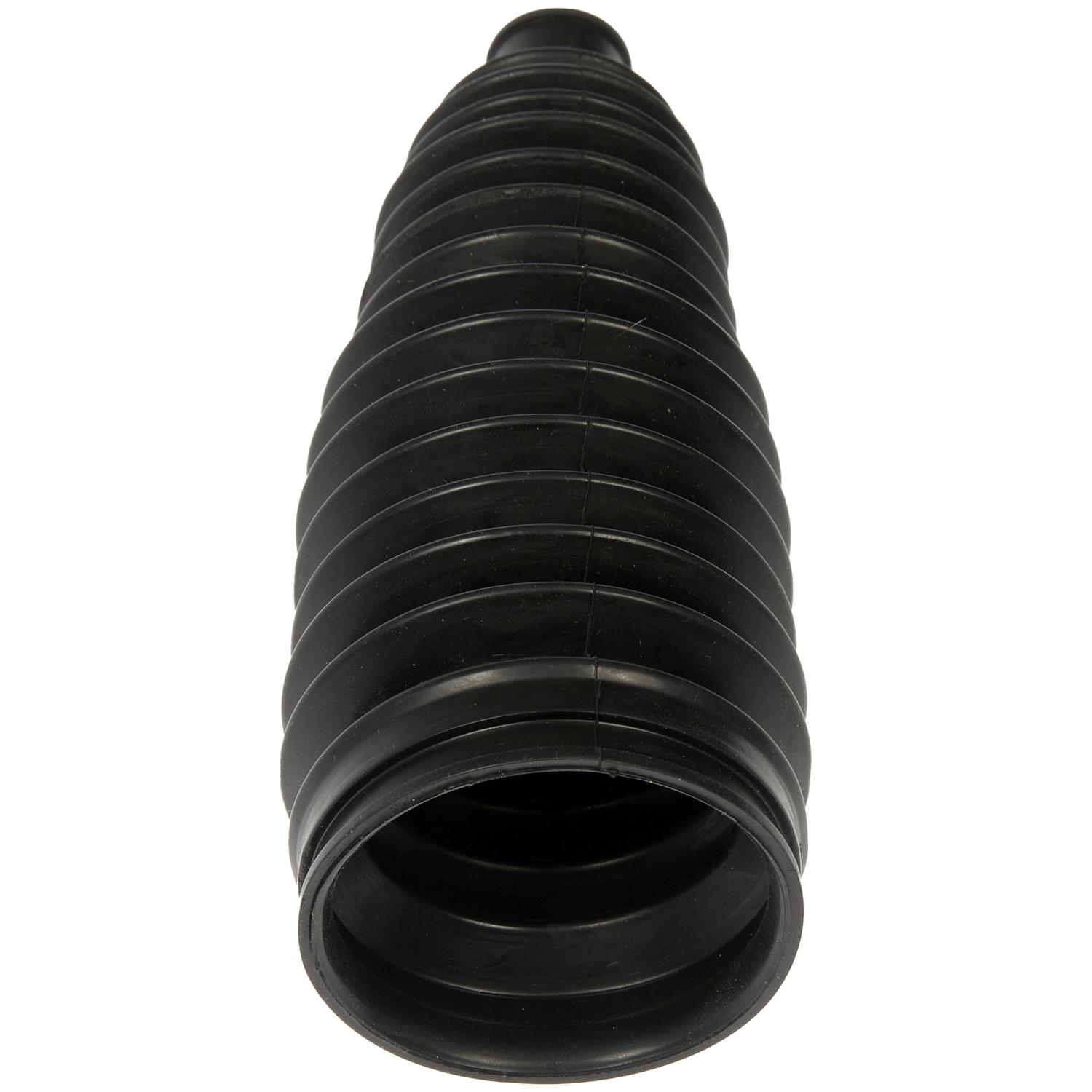 Dorman 541504 - Rack and Pinion Bellow Kit Dorman 541504 Rack and Pinion Bellow Kit product image 2 of 4