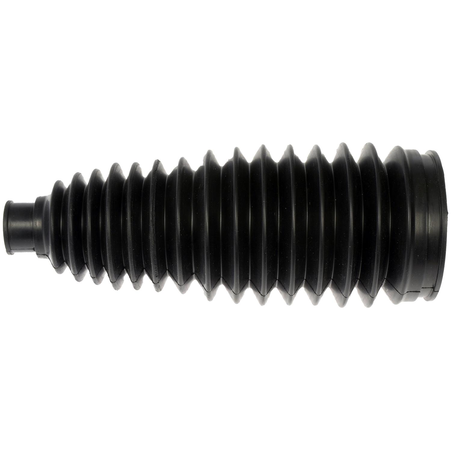 Dorman 541504 - Rack and Pinion Bellow Kit Dorman 541504 Rack and Pinion Bellow Kit product image 3 of 4