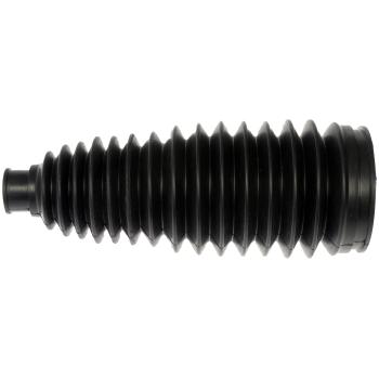 2013 Honda Insight Rack and Pinion Bellow Kit Left Dorman 541504 image 3 of 4