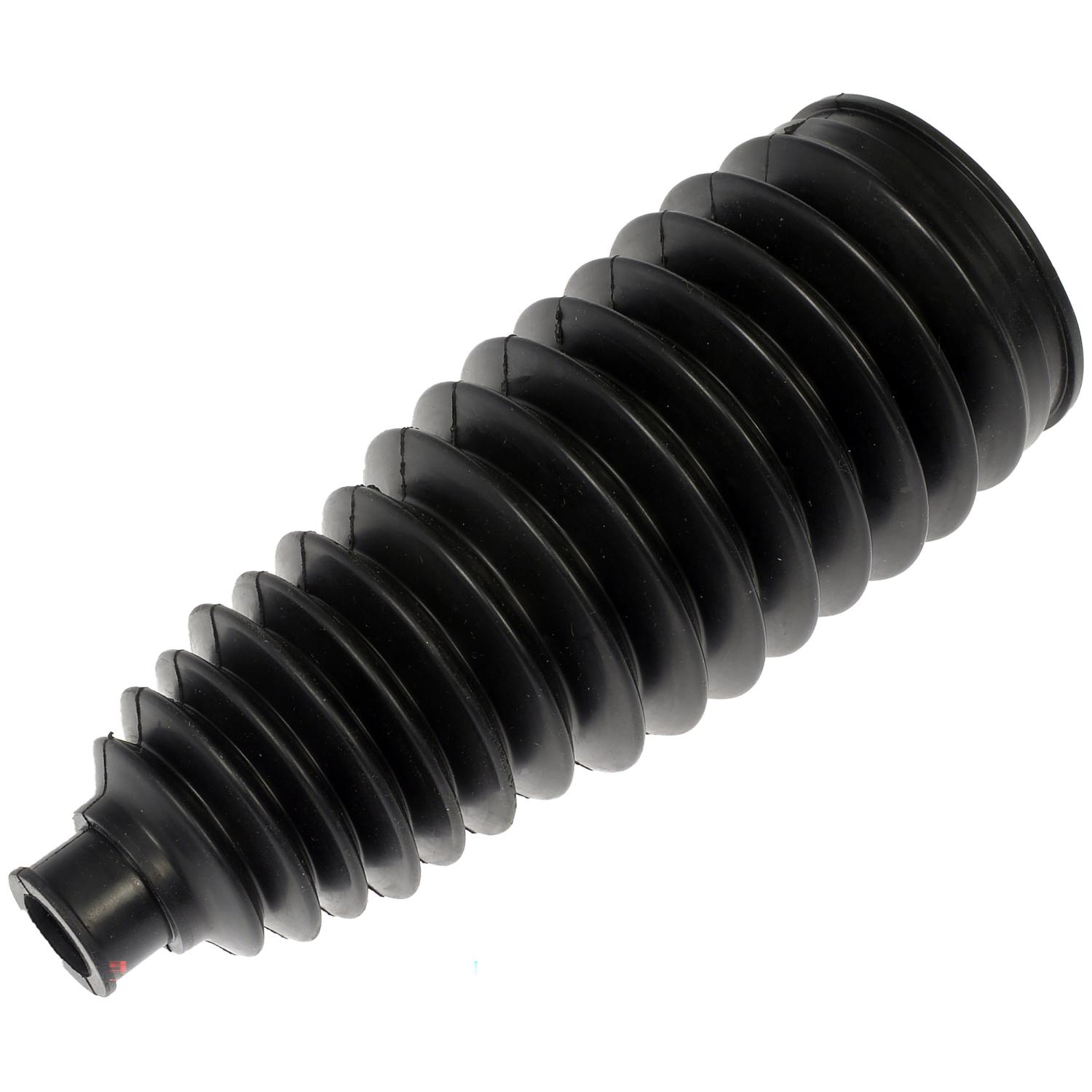Dorman 541504 - Rack and Pinion Bellow Kit Dorman 541504 Rack and Pinion Bellow Kit product image 4 of 4