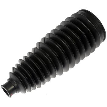 2013 Honda Insight Rack and Pinion Bellow Kit Left Dorman 541504 image 4 of 4