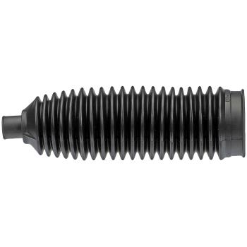 2015 Nissan Xterra Rack and Pinion Bellow Kit Front Dorman 541505 image 1 of 4
