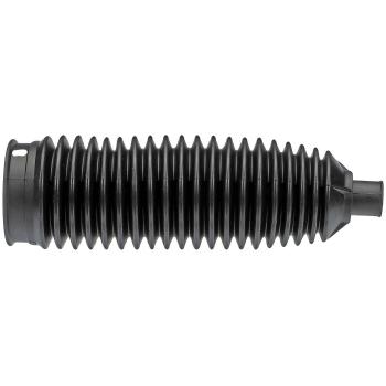 2015 Nissan Xterra Rack and Pinion Bellow Kit Front Dorman 541505 image 2 of 4