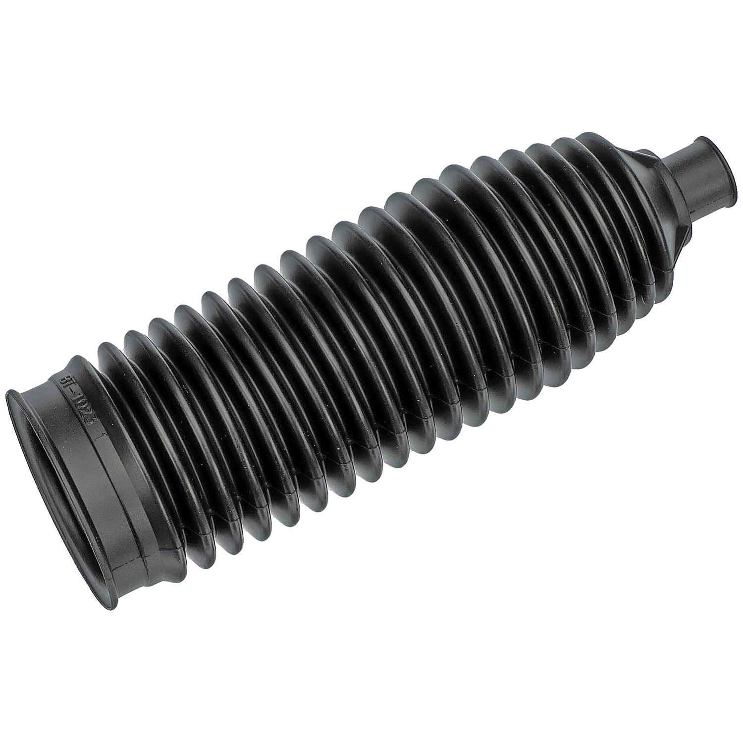 Dorman 541505 - Rack and Pinion Bellow Kit Dorman 541505 Rack and Pinion Bellow Kit product image 4 of 4