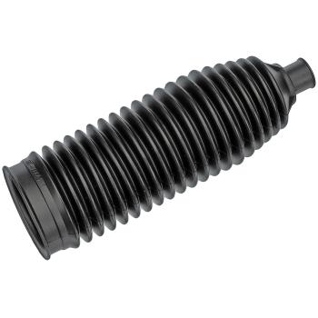 2015 Nissan Xterra Rack and Pinion Bellow Kit Front Dorman 541505 image 4 of 4