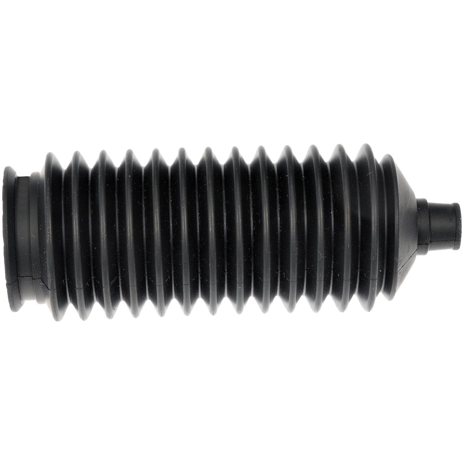 Dorman 541507 Rack and Pinion Bellow Kit product image 1 of 4