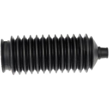 2007 Honda Accord Rack and Pinion Bellow Kit Left Dorman 541507 image 1 of 4
