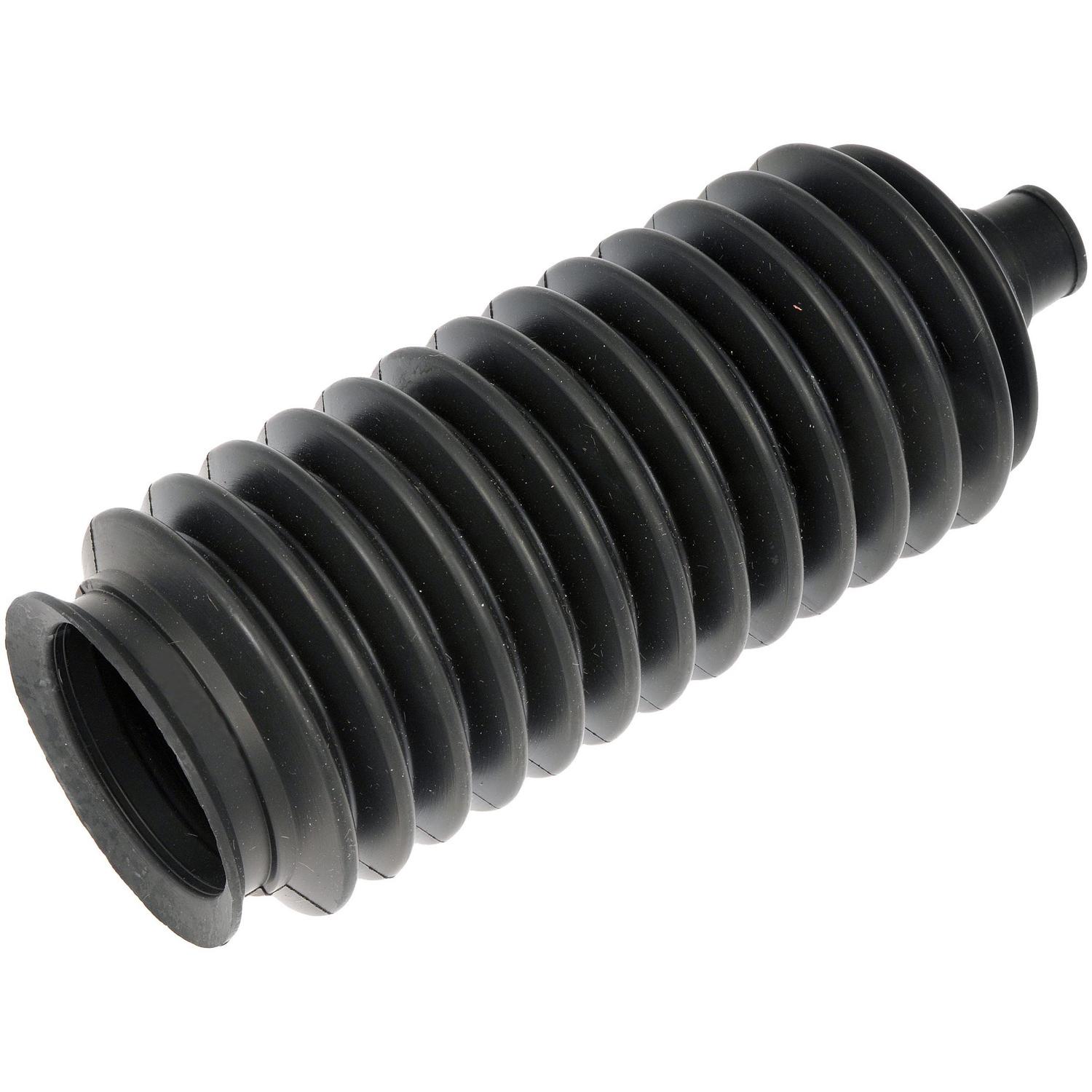 Dorman 541507 Rack and Pinion Bellow Kit product image 2 of 4