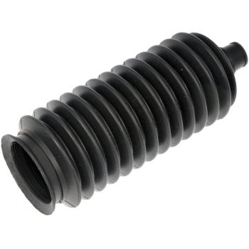 2007 Honda Accord Rack and Pinion Bellow Kit Left Dorman 541507 image 2 of 4