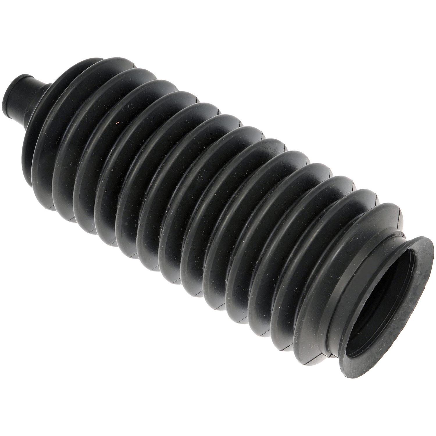 Dorman 541507 Rack and Pinion Bellow Kit product image 3 of 4