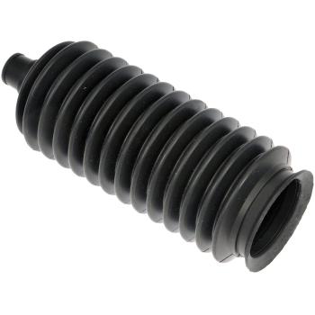 2007 Honda Accord Rack and Pinion Bellow Kit Left Dorman 541507 image 3 of 4