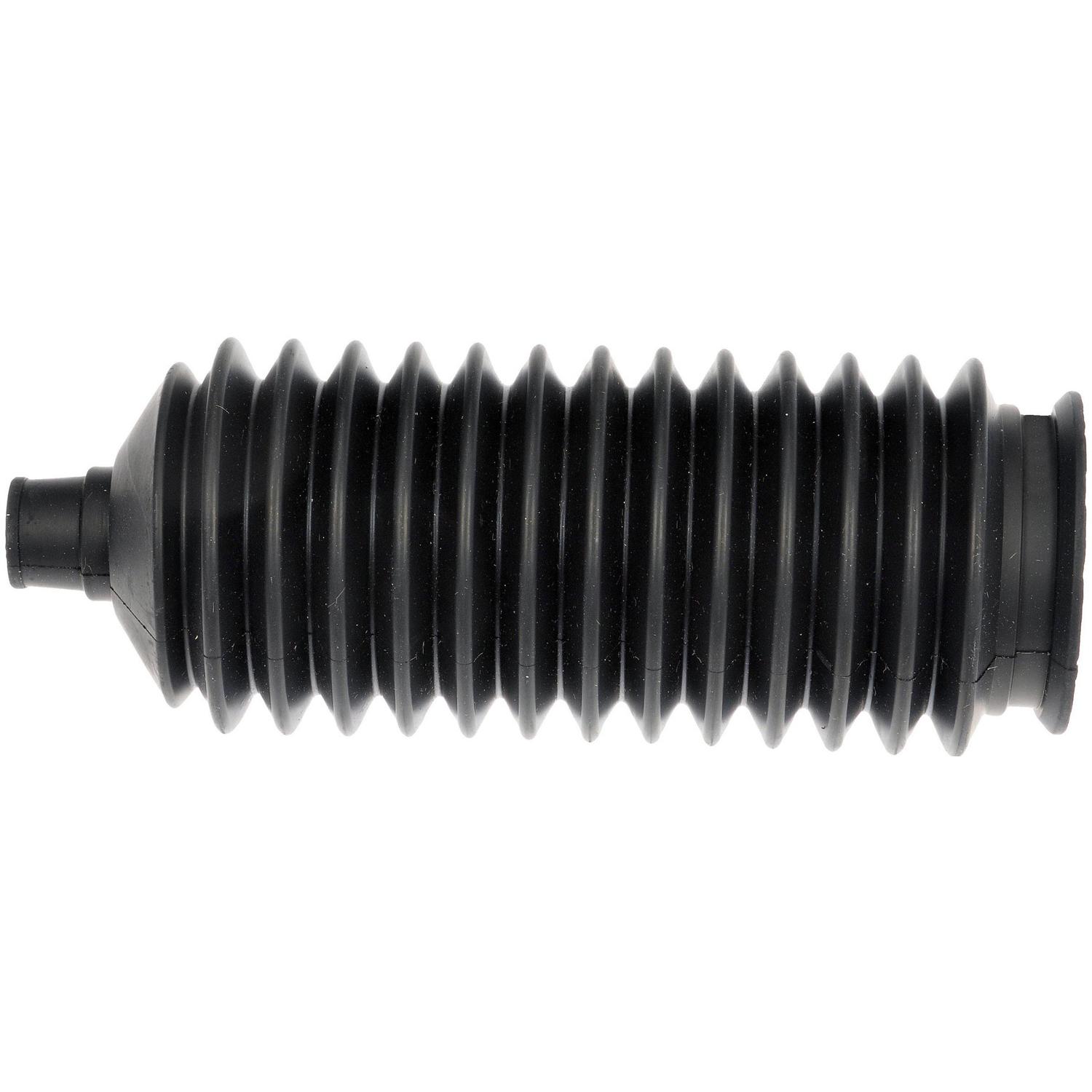 Dorman 541507 Rack and Pinion Bellow Kit product image 4 of 4