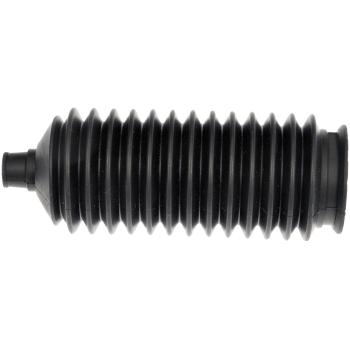 2007 Honda Accord Rack and Pinion Bellow Kit Left Dorman 541507 image 4 of 4