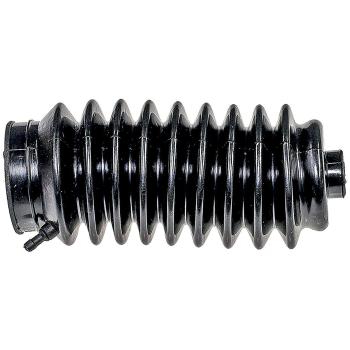 1990 Acura Legend Rack and Pinion Bellow Kit Left Dorman 541509 image 1 of 4