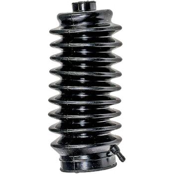 1990 Acura Legend Rack and Pinion Bellow Kit Left Dorman 541509 image 4 of 4