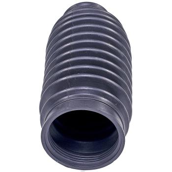 2003 Hyundai Sonata Rack and Pinion Bellow Kit Left Dorman 541512 image 1 of 2