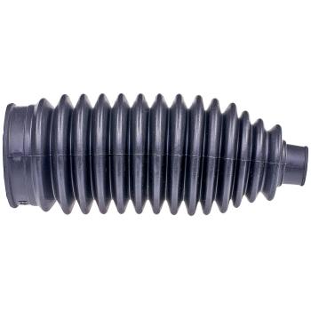 2003 Hyundai Sonata Rack and Pinion Bellow Kit Left Dorman 541512 image 2 of 2