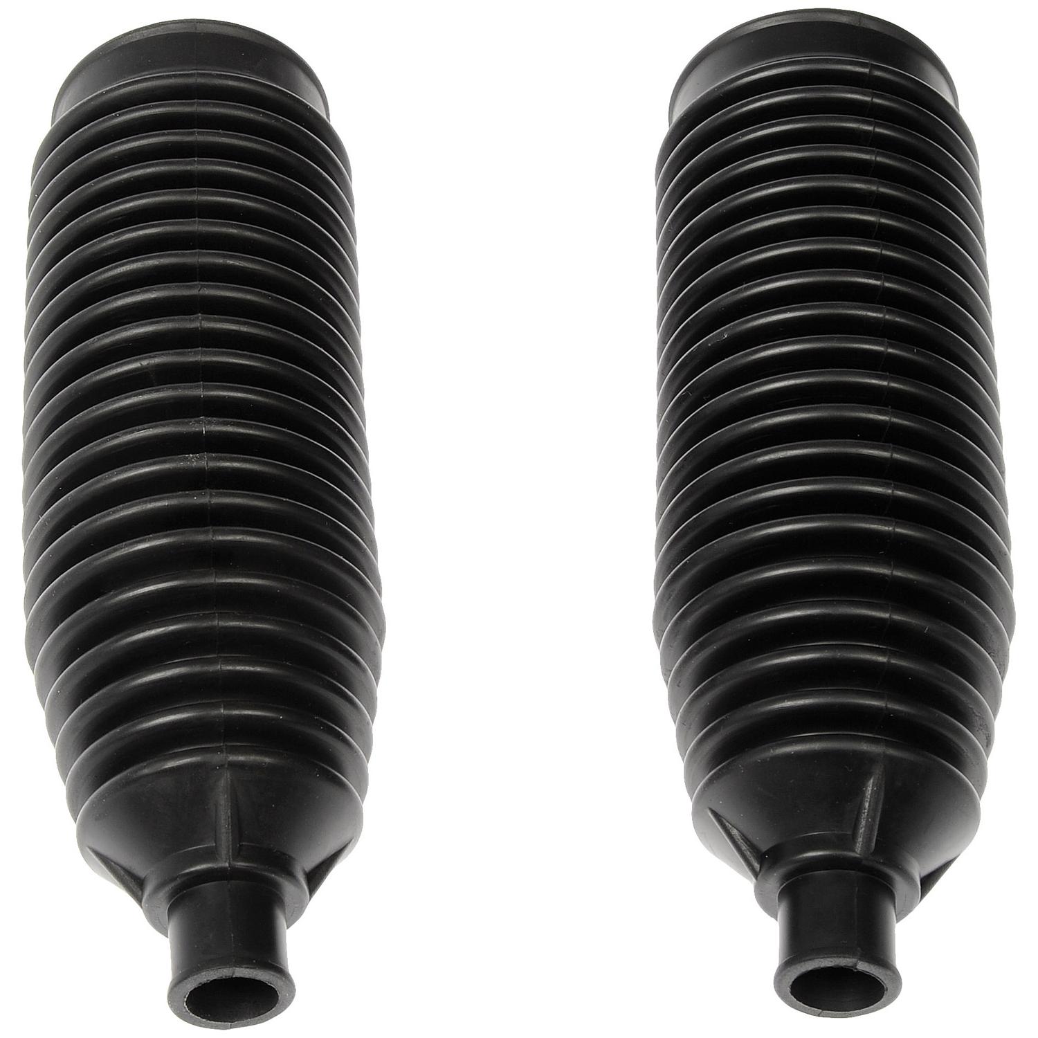 Dorman 541517 - Rack and Pinion Bellow Kit Dorman 541517 Rack and Pinion Bellow Kit product image 1 of 4