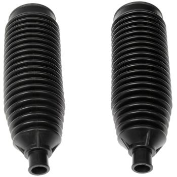 1994 Nissan Sentra Rack and Pinion Bellow Kit Right Dorman 541517 image 1 of 4