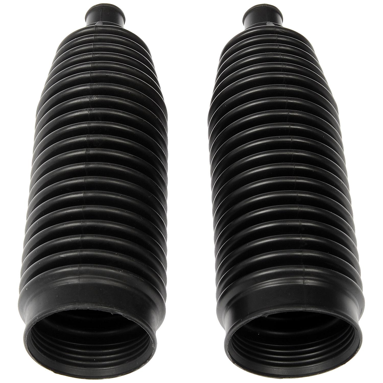 Dorman 541517 - Rack and Pinion Bellow Kit Dorman 541517 Rack and Pinion Bellow Kit product image 2 of 4