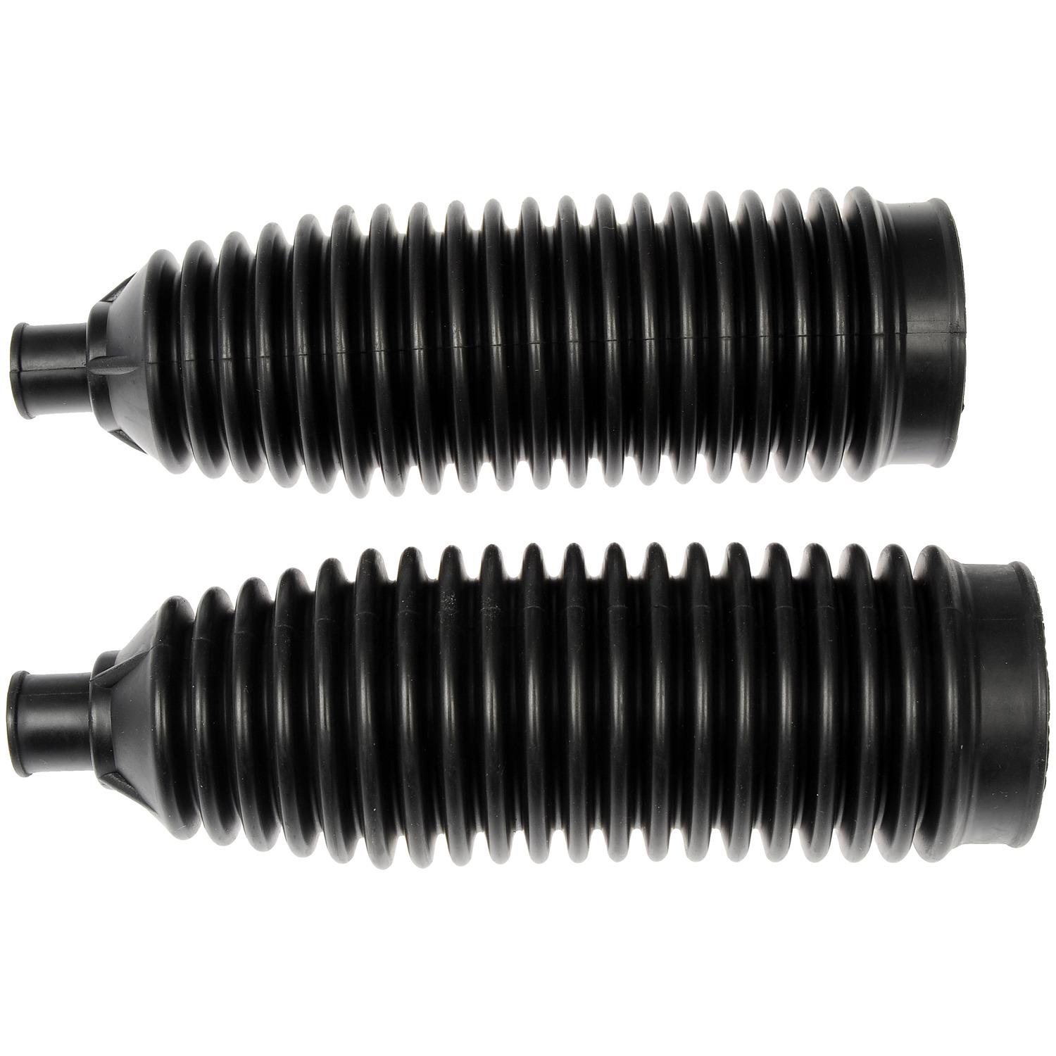 Dorman 541517 - Rack and Pinion Bellow Kit Dorman 541517 Rack and Pinion Bellow Kit product image 3 of 4
