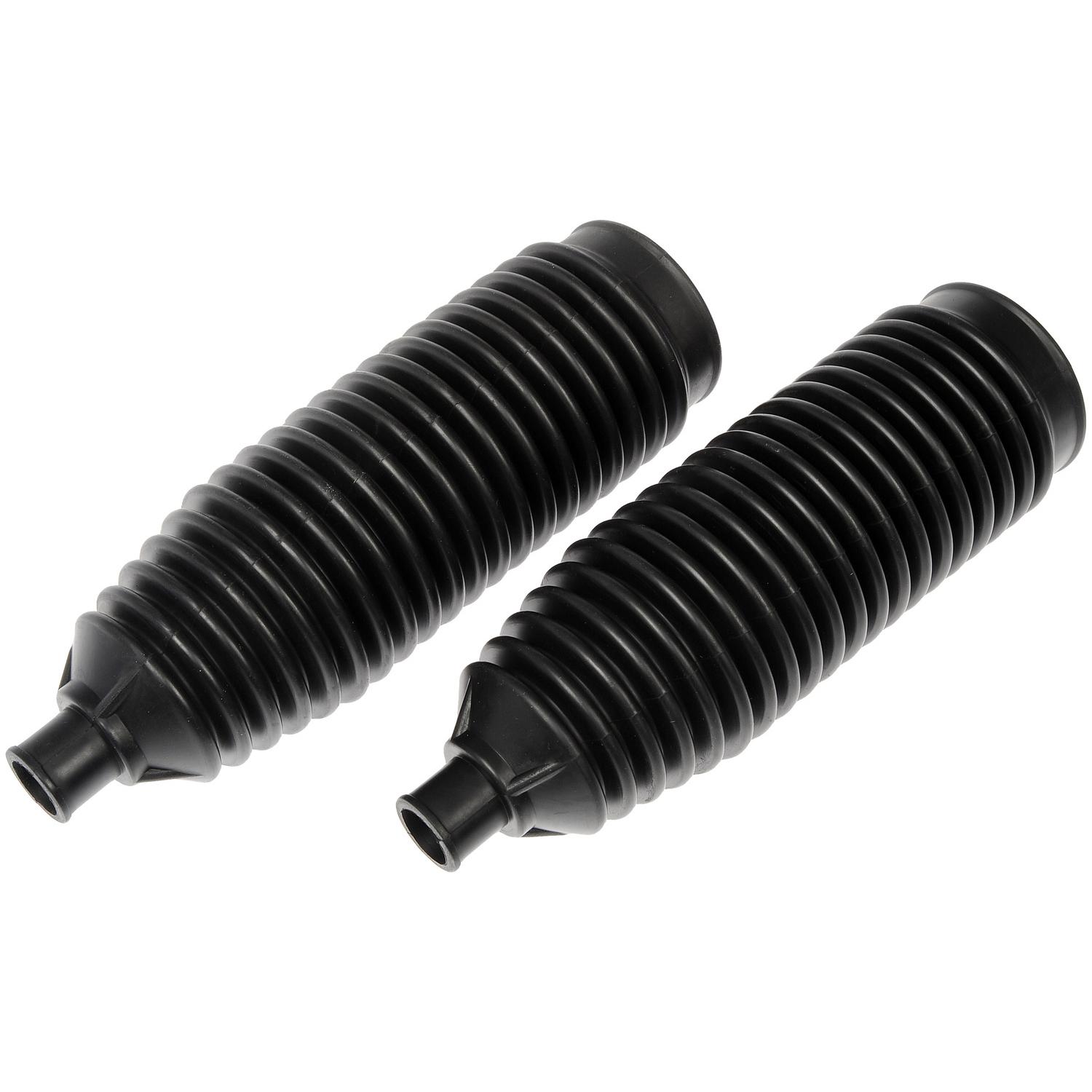 Dorman 541517 - Rack and Pinion Bellow Kit Dorman 541517 Rack and Pinion Bellow Kit product image 4 of 4