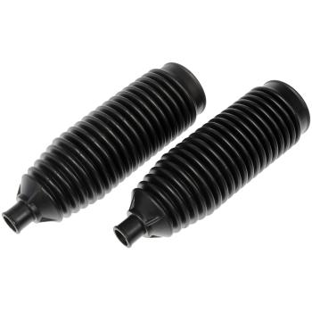 1994 Nissan Sentra Rack and Pinion Bellow Kit Right Dorman 541517 image 4 of 4
