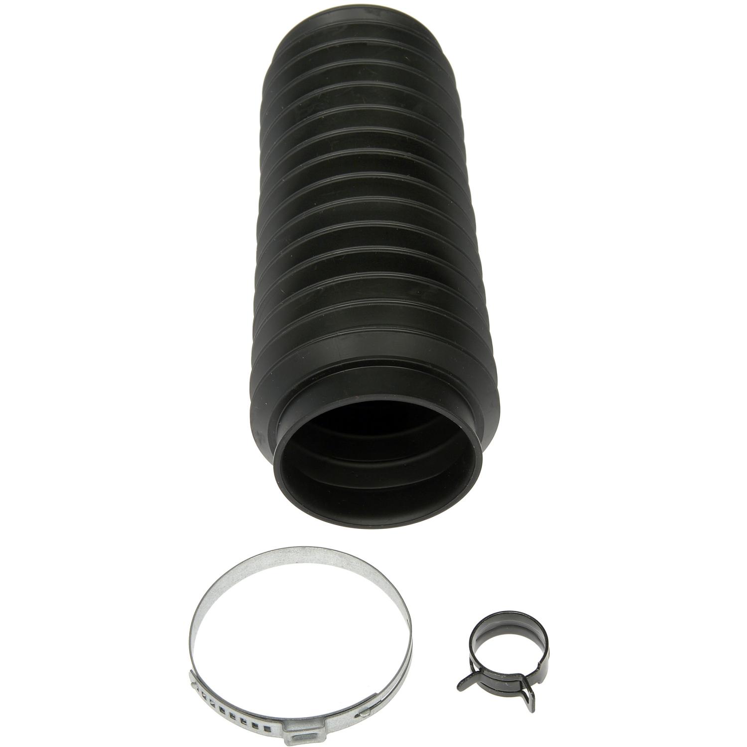 Dorman 541522 - Rack and Pinion Bellow Kit Dorman 541522 Rack and Pinion Bellow Kit product image 1 of 4