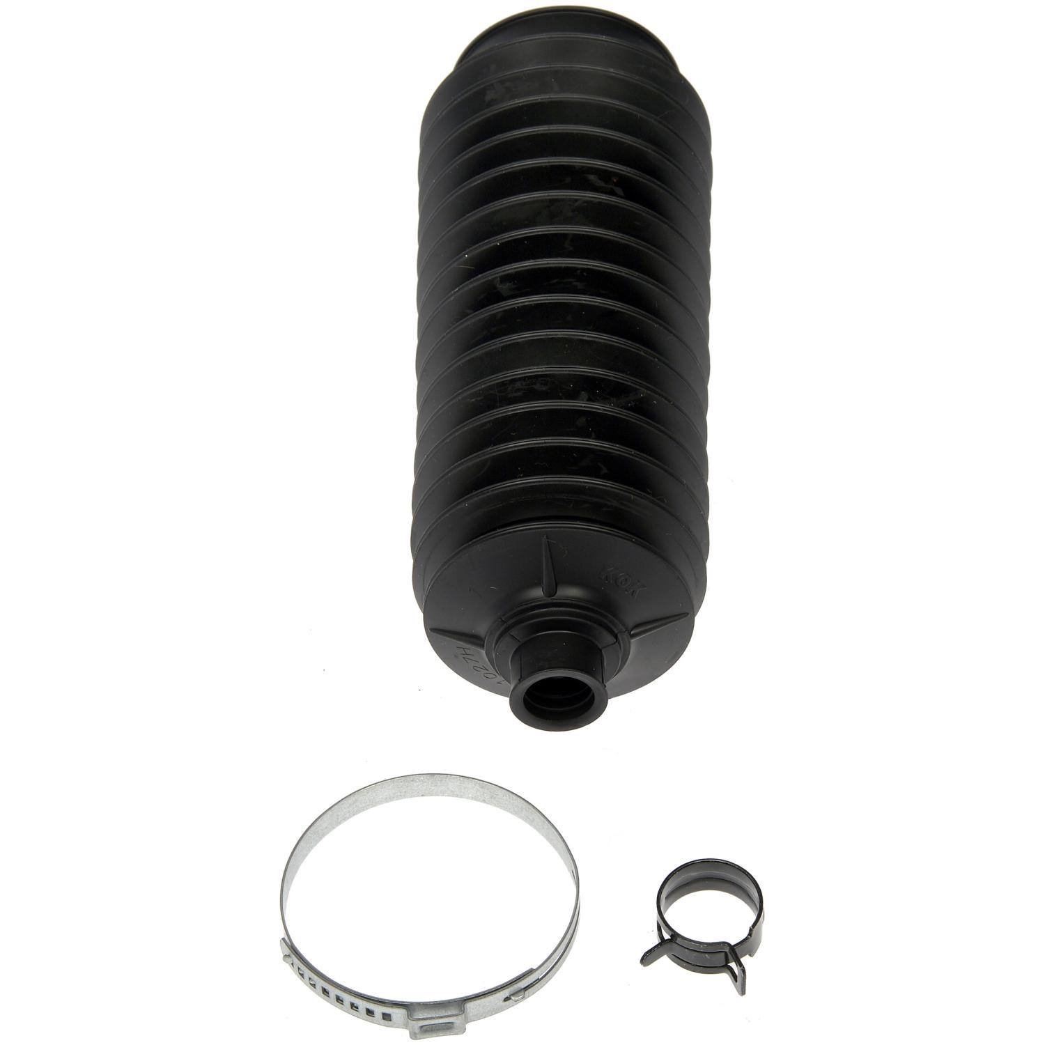 Dorman 541522 - Rack and Pinion Bellow Kit Dorman 541522 Rack and Pinion Bellow Kit product image 2 of 4