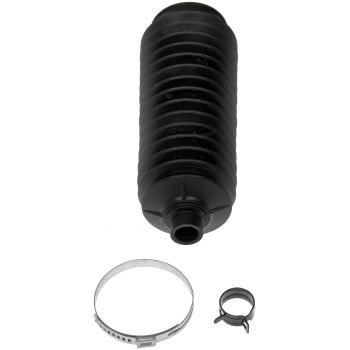 2016 Infiniti Q50 Rack and Pinion Bellow Kit Right Dorman 541522 image 2 of 4