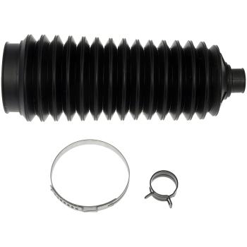 2016 Infiniti Q50 Rack and Pinion Bellow Kit Right Dorman 541522 image 3 of 4