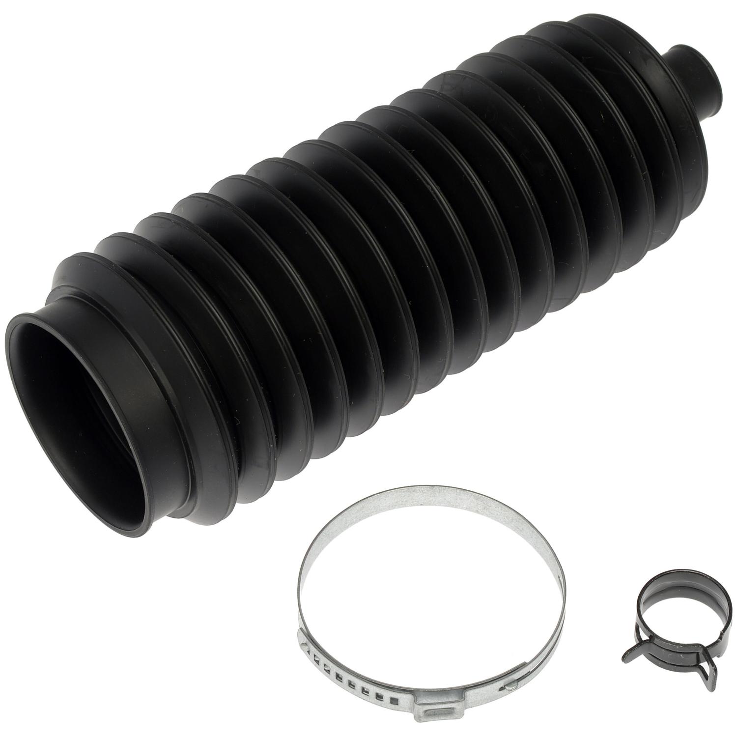 Dorman 541522 - Rack and Pinion Bellow Kit Dorman 541522 Rack and Pinion Bellow Kit product image 4 of 4