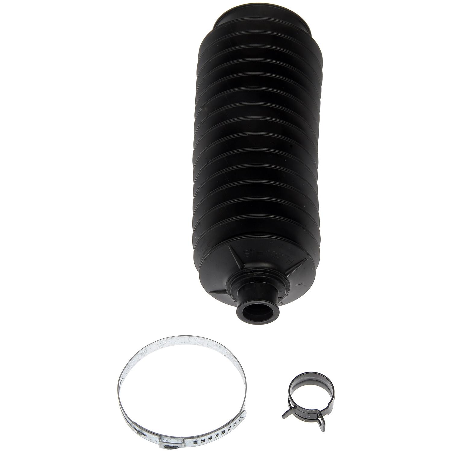 Dorman 541523 - Rack and Pinion Bellow Kit Dorman 541523 Rack and Pinion Bellow Kit product image 1 of 4