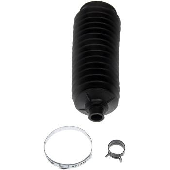 2006 Nissan Maxima Rack and Pinion Bellow Kit Left Dorman 541523 image 1 of 4