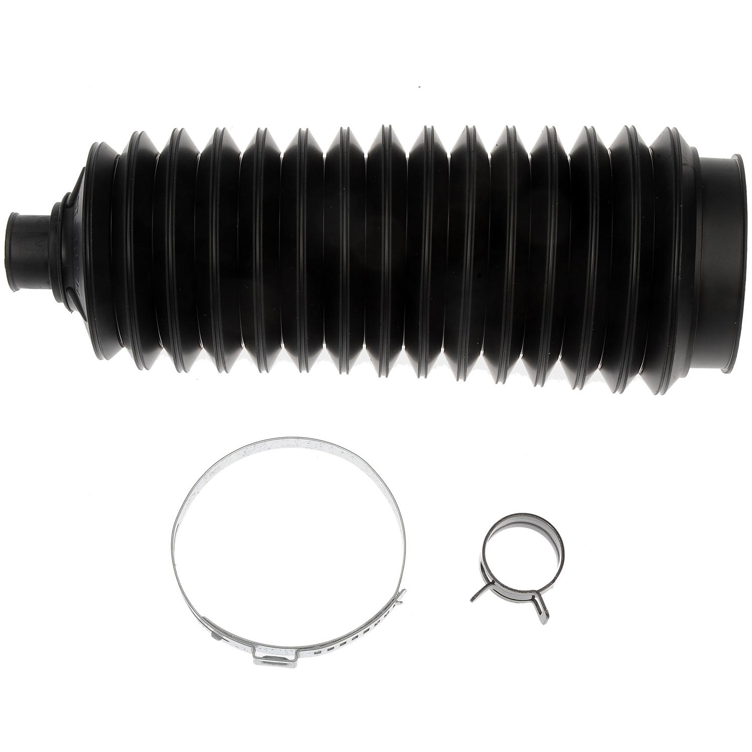 Dorman 541523 - Rack and Pinion Bellow Kit Dorman 541523 Rack and Pinion Bellow Kit product image 3 of 4