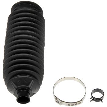 2013 Mazda MX-5 Rack and Pinion Bellow Kit Right Dorman 541524 image 1 of 4