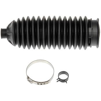 2013 Mazda MX-5 Rack and Pinion Bellow Kit Right Dorman 541524 image 3 of 4