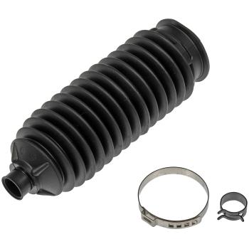 2013 Mazda MX-5 Rack and Pinion Bellow Kit Right Dorman 541524 image 4 of 4
