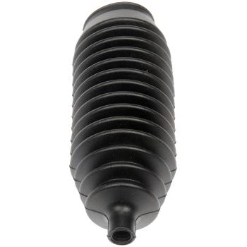 1998 Subaru Impreza Rack and Pinion Bellow Kit Left Dorman 541525 image 1 of 4
