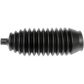 1998 Subaru Impreza Rack and Pinion Bellow Kit Left Dorman 541525 image 3 of 4