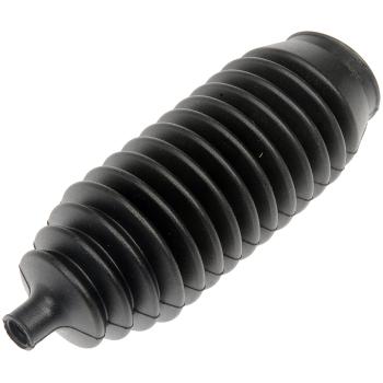 1998 Subaru Impreza Rack and Pinion Bellow Kit Left Dorman 541525 image 4 of 4