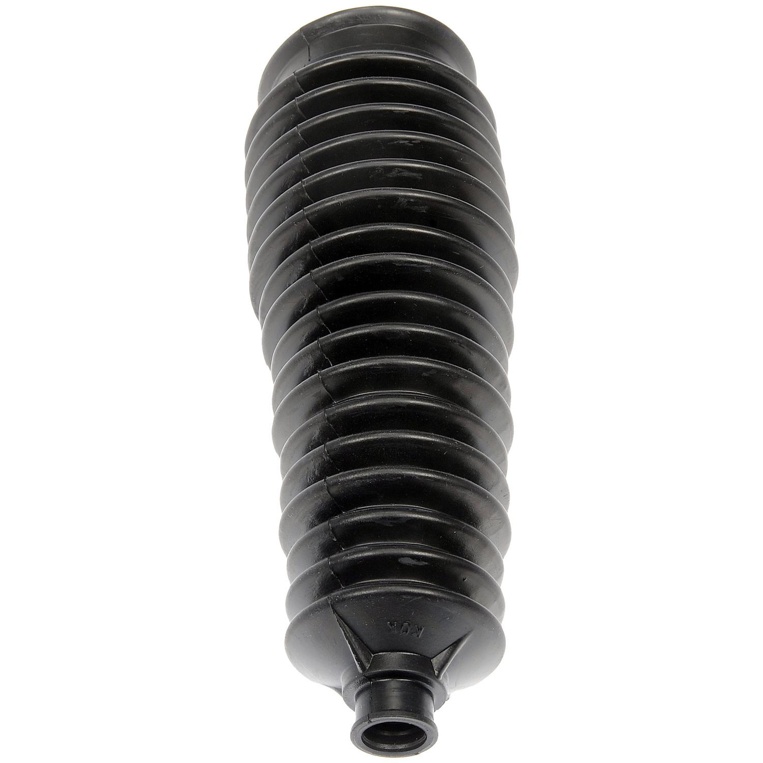Dorman 541530 - Rack and Pinion Bellow Kit Dorman 541530 Rack and Pinion Bellow Kit product image 1 of 4