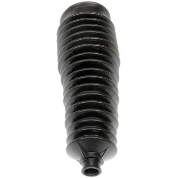 2010 Mercury Mariner Rack and Pinion Bellow Kit Left Dorman 541530 image 1 of 4