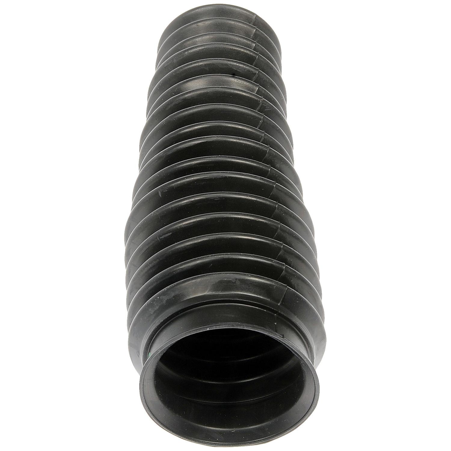 Dorman 541530 - Rack and Pinion Bellow Kit Dorman 541530 Rack and Pinion Bellow Kit product image 2 of 4