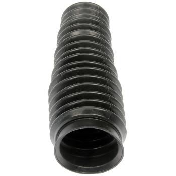 2010 Mercury Mariner Rack and Pinion Bellow Kit Left Dorman 541530 image 2 of 4